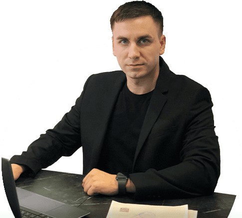 Адвокаты в Истре